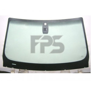 Скло автомобільне(вітрове) AS08141772 на BMW 3 GT (F34) 2012-2018