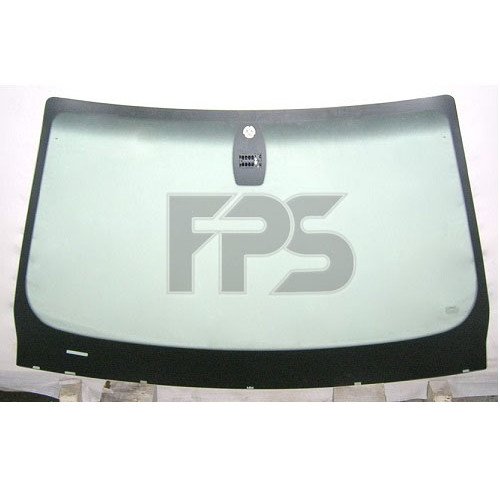 Скло автомобільне(вітрове) AS08141772 на BMW 3 GT (F34) 2012-2018