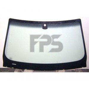 Стекло лобовое AS08132988 на BMW 3 (E92) 2006-2013