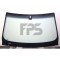Стекло лобовое AS08132988 на BMW 3 (E92) 2006-2013