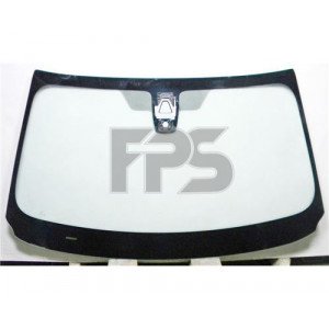Лобове скло AS08133035 на BMW X6 (F16) 2014-2019