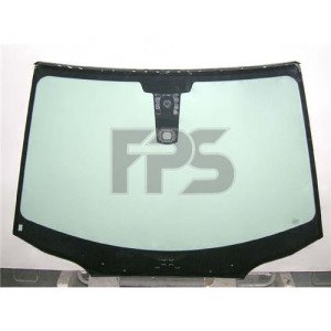 Стекло лобовое AS08133358 на CITROEN C5 2008-2017