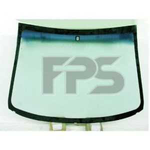 Лобове скло AS08133431 на DAEWOO MATIZ (M150) 2001-2014