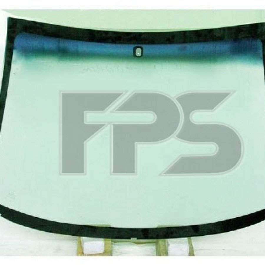 Лобове скло AS08133429 на DAEWOO MATIZ (M150) 2001-2014