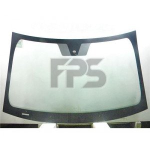 Лобове скло AS08133466 на DODGE JOURNEY 2008-2019