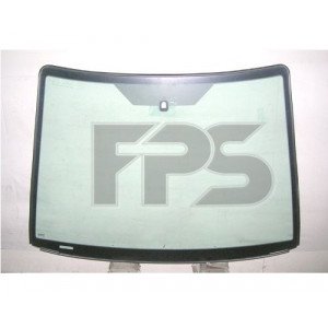 Стекло лобовое AS08133527 на FORD C-MAX 2003-2007