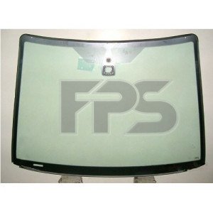 Стекло лобовое AS08133531 на FORD C-MAX 2003-2007