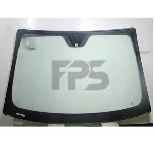 Лобове скло AS08133604 на FIAT 500 E 2013-2017