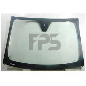 Лобове скло AS08133608 на FIAT 500 E 2013-2017