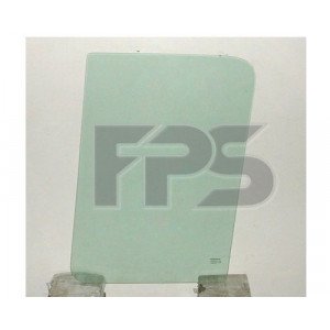 Скло бічне AS08133739 на FORD TRANSIT 2000-2006