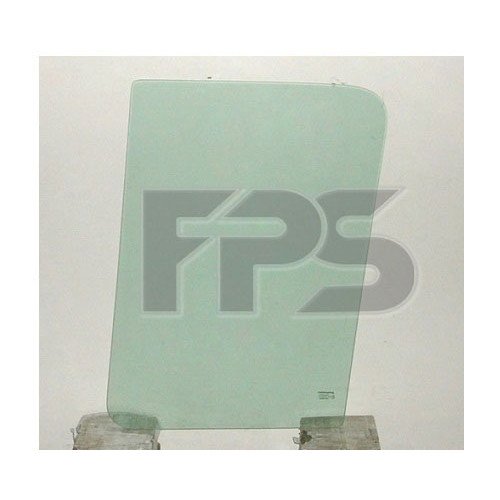 Стекло боковое AS08133739 на FORD TRANSIT 2006-2013