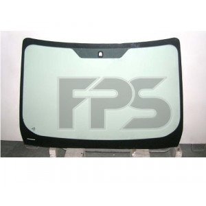 Лобове скло AS08133847 на FORD KUGA 2008-2012