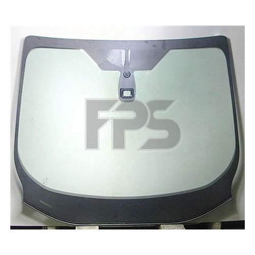 Лобове скло AS08133888 на FORD C-MAX EUR 2010-2015