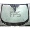Скло лобове з підігрівом AS08133896 на FORD ESCAPE 2013-2016