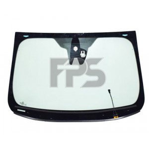 Стекло лобовое с подогревом AS08133932 на FORD FUSION 2017-2019