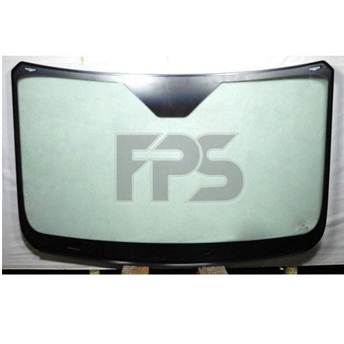 Лобове скло AS08133951 на FORD TRANSIT 2014-