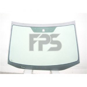 Лобове скло AS08134242 на HONDA CRV 2010-2012