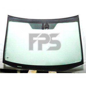Лобове скло AS08134246 на HONDA CRV 2010-2012