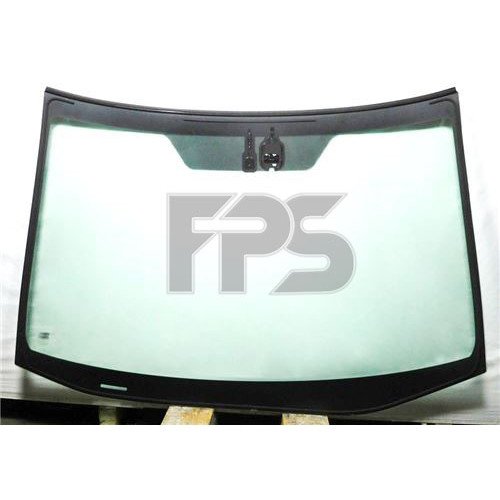Лобове скло AS08134246 на HONDA CRV 2010-2012