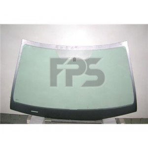 Лобове скло AS08134290 на HONDA ACCORD 8 USA 2008-2012