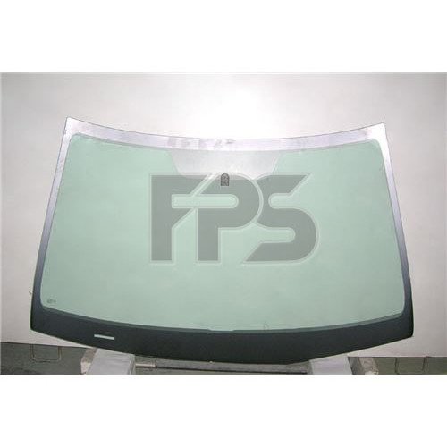 Лобове скло AS08134290 на HONDA ACCORD 8 USA 2008-2012