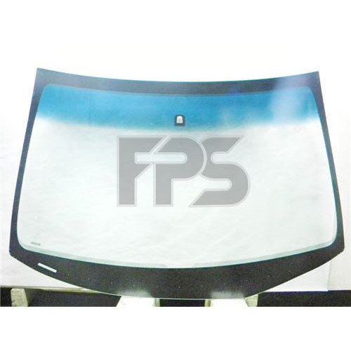 Лобове скло AS08134462 на HONDA ACCORD 9 EUR/USA 2013-2015