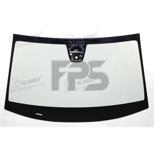 Скло автомобільне(вітрове) AS08143651 на HONDA CRV 2022-