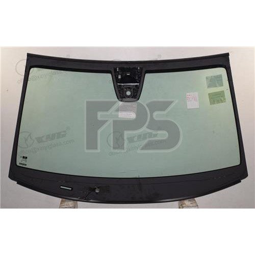 Стекло автомобильное (ветровое) с подогревом AS08143652 на HONDA CRV 2022-