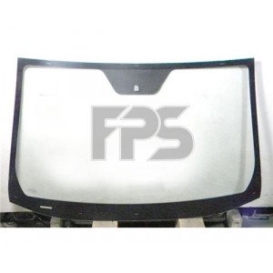 Стекло лобовое AS08134657 на HYUNDAI ix35 2010-2015