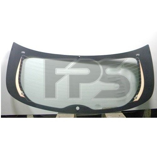 Стекло заднее с подогревом AS08134665 на HYUNDAI ix35 2010-2015