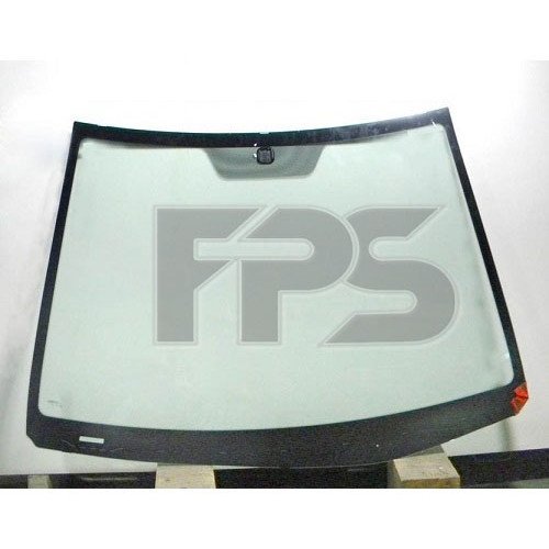 Лобове скло AS08134728 на HYUNDAI i20 2009-2012