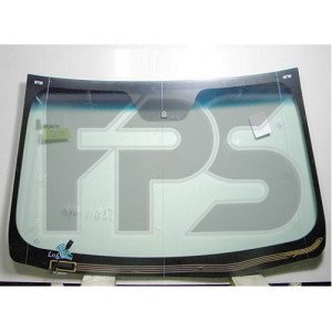 Стекло лобовое с подогревом AS08134745 на HYUNDAI SONATA (YF) 2010-2014