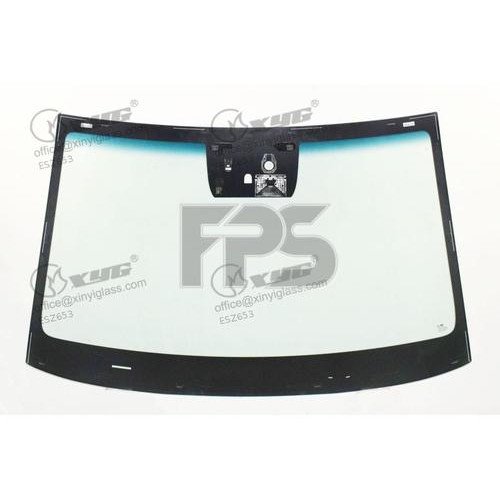 Стекло автомобильное(ветровое) AS08144024 на HYUNDAI KONA 2021-2023