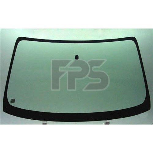 Лобове скло AS08134954 на MAZDA 626 (GF) (GW) 2000-2002