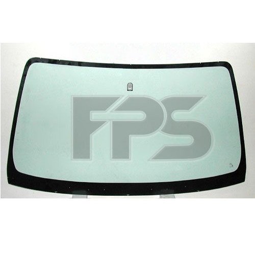 Лобове скло AS08134955 на MAZDA 626 (GF) (GW) 1997-2000