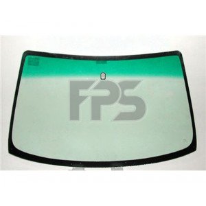Лобове скло AS08134964 на MAZDA 323 F/S (BJ) 2001-2003