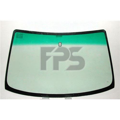 Стекло лобовое AS08134964 на MAZDA 323 F/S (BJ) 1998-2001