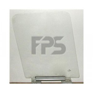 Скло бічне AS08135057 на MERCEDES SPRINTER 2000-2006