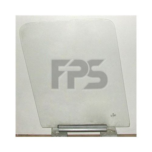 Скло бічне AS08135057 на MERCEDES SPRINTER 2000-2006