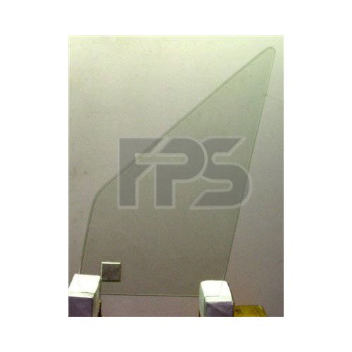 Скло бічне AS08135062 на MERCEDES SPRINTER 1995-2000