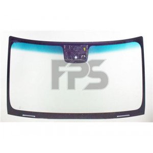 Лобове скло AS08135067 на MERCEDES SPRINTER 2018-