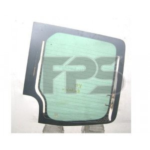 Скло заднє з підігрівом AS08135075 на MERCEDES SPRINTER 2006-2013