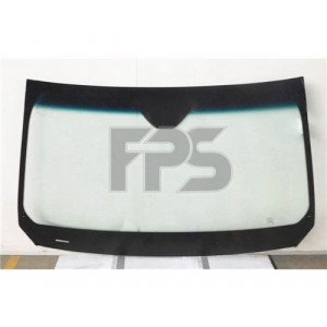 Стекло лобовое AS08135141 на JEEP CHEROKEE 2019-