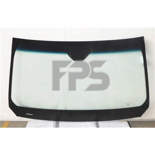 Стекло лобовое AS08135141 на JEEP CHEROKEE 2019-