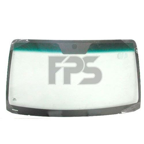 Лобове скло AS08135310 на KIA SORENTO 2002-2006