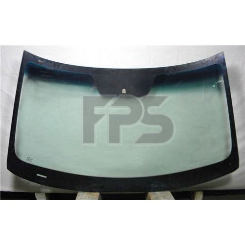 Лобове скло AS08135425 на KIA SOUL 2014-2018