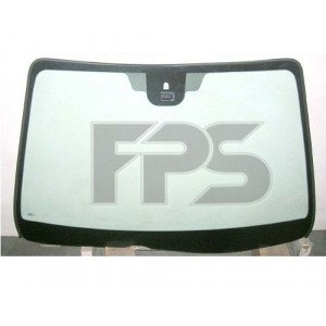 Лобове скло AS08135573 на MAZDA 6 (GG/GY) 2002-2008