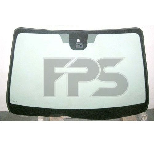 Лобове скло AS08135573 на MAZDA 6 (GG/GY) 2002-2008