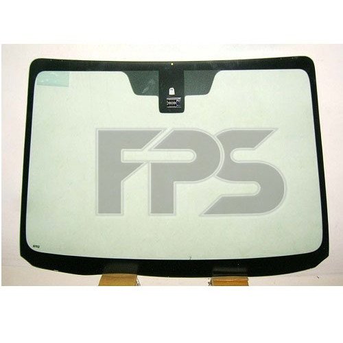 Лобове скло AS08135596 на MAZDA 5 2005-2010