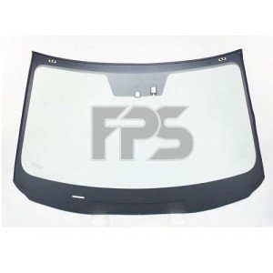 Лобове скло AS08135729 на MAZDA CX5 2017-2021